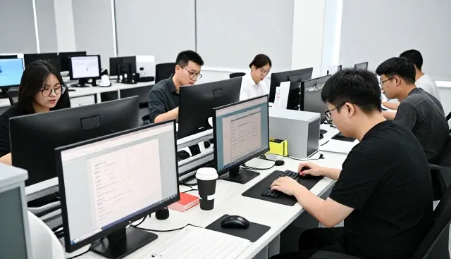 定制化小程序