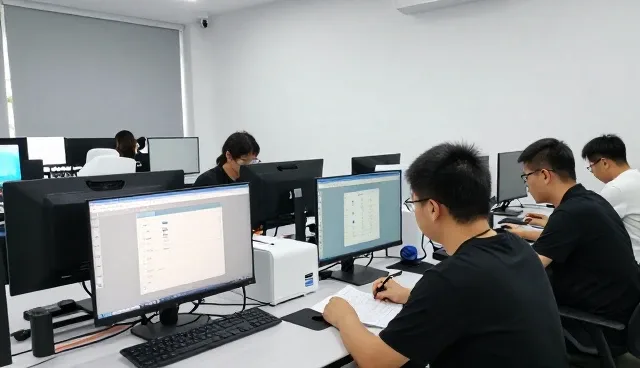 上海涂滕网络科技有限公司
