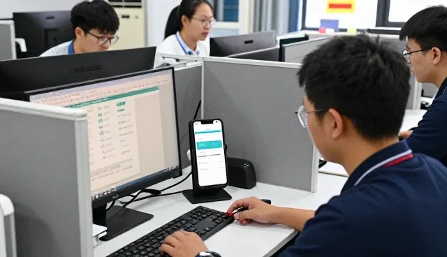 上海涂滕网络科技有限公司界面设计运维托管答疑实录