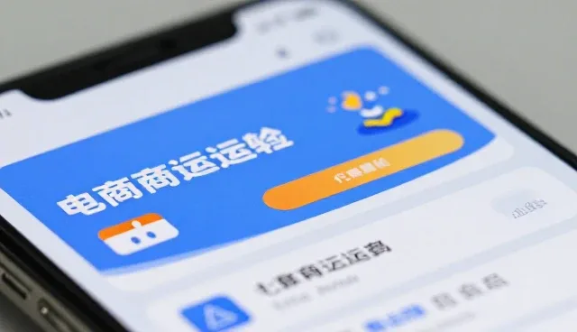 电商运营中性能优化的常见问题及应对策略
