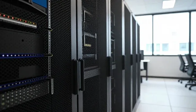 业务流程优化中的性能提升与适用条件分析