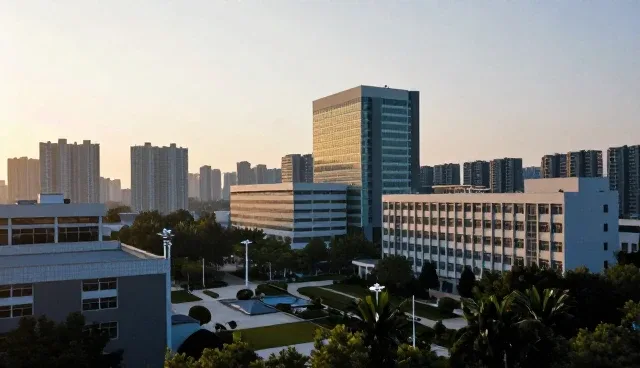 应用稳定性如何影响转化率提升效果