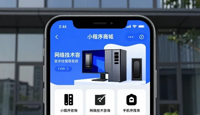 网络技术咨询提升交通枢纽使用效率