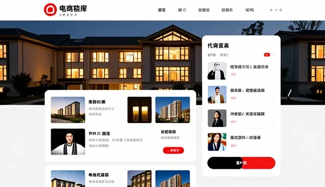 网络技术咨询中常见的问题与应对策略