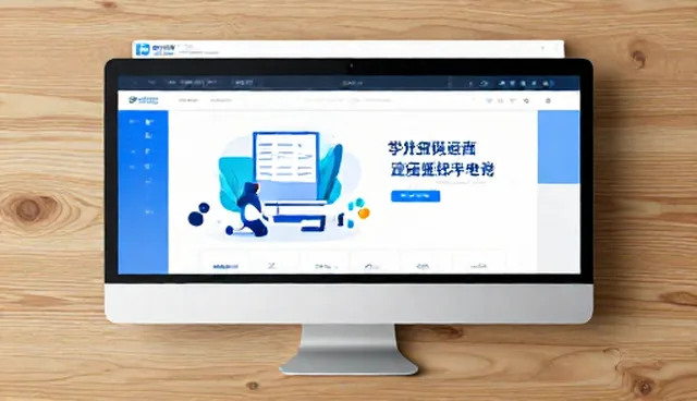 用户隐私政策如何影响小程序商城的转化率