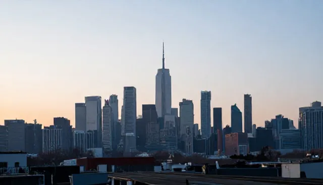 网络性能优化对用户留存的影响分析