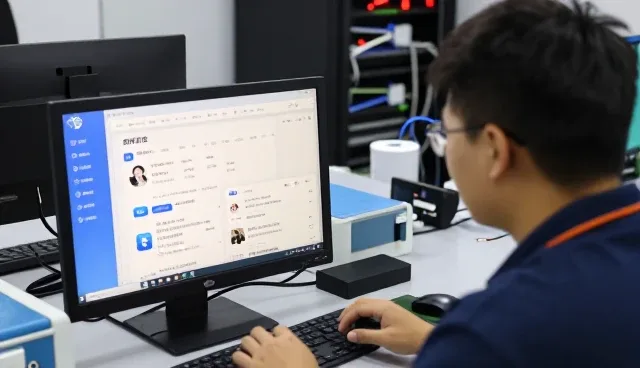 运维托管地图定位：APP开发客户关心的问题