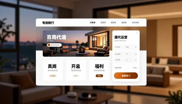 库存积压如何通过技术咨询解决?