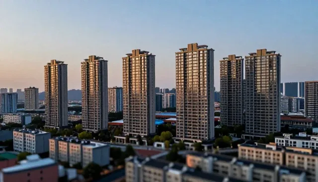 信息化方案在应用场景中常见问题及处理方法分析