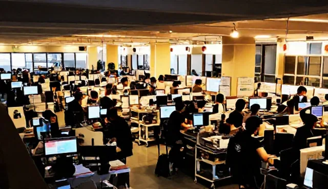 电商运营中的应用场景误区澄清与发展趋势分析